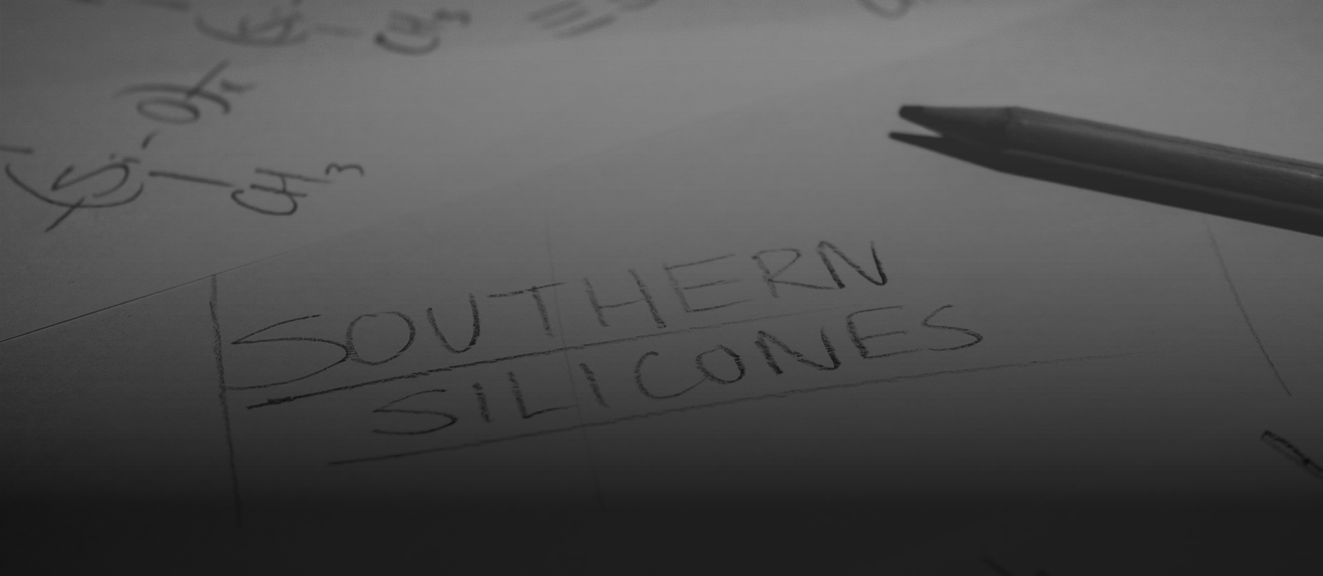 Southern Silicones